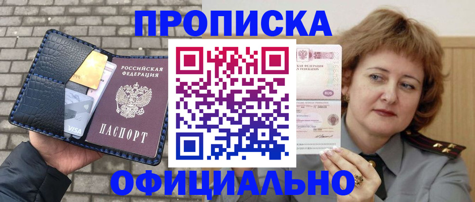 прописка поиск в Нижнекамске